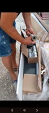 Фото из отзыва покупателя