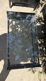 Фото из отзыва покупателя