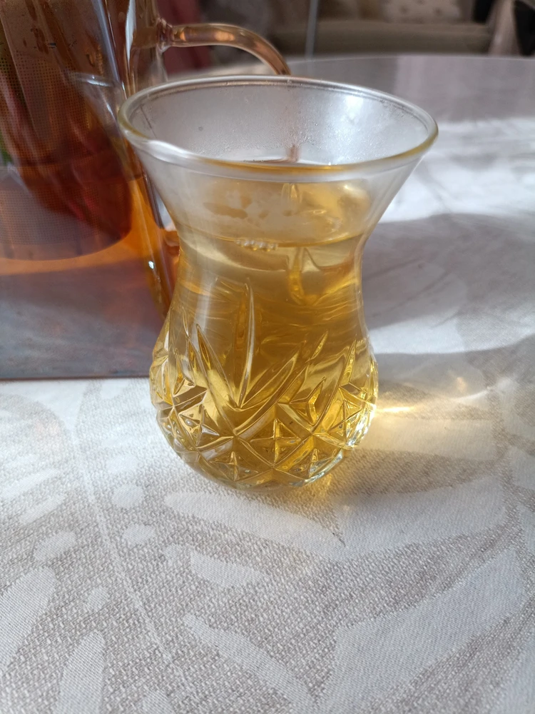 Фото покупателя