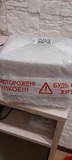 Фото покупателя к отзыву о Суккулент Эуфорбия Буплеурифолия*Сюзанна (молочай)