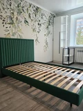 Фото из отзыва покупателя