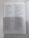 Фото покупателя 3