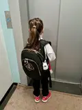 Фото покупателя
