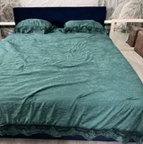 Фото из отзыва покупателя