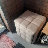 Фото из отзыва покупателя