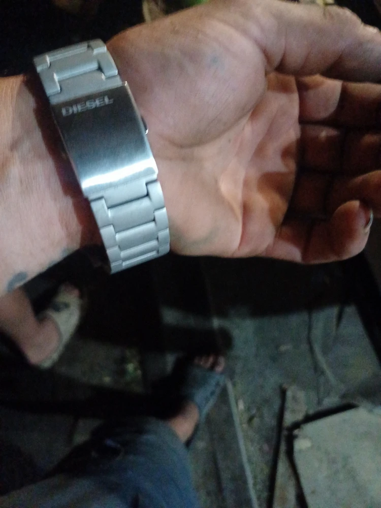 Фото из отзыва