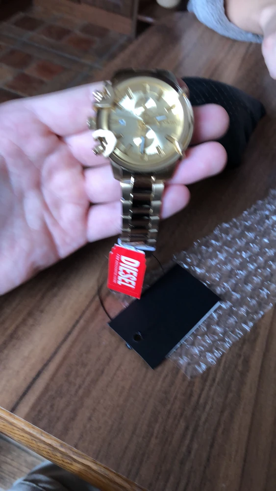 Фото из отзыва