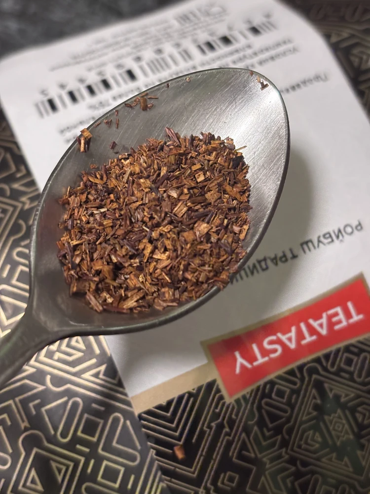 Фото покупателя