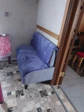 Фото из отзыва покупателя