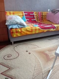 Фото из отзыва покупателя