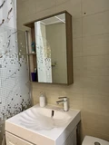 Фото из отзыва покупателя