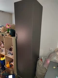 Фото из отзыва покупателя