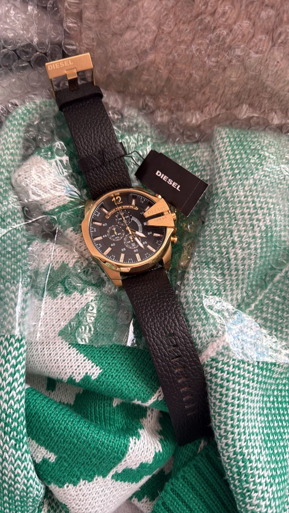 Фото из отзыва