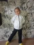 Фото покупателя