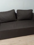 Фото из отзыва покупателя