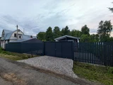 Фото к отзыву