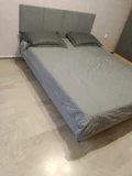 Фото из отзыва покупателя