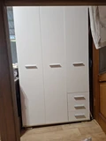 Фото из отзыва покупателя
