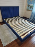 Фото из отзыва покупателя