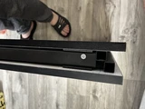 Фото из отзыва покупателя