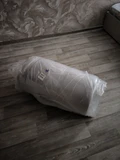 Фото из отзыва покупателя