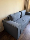 Фото из отзыва покупателя