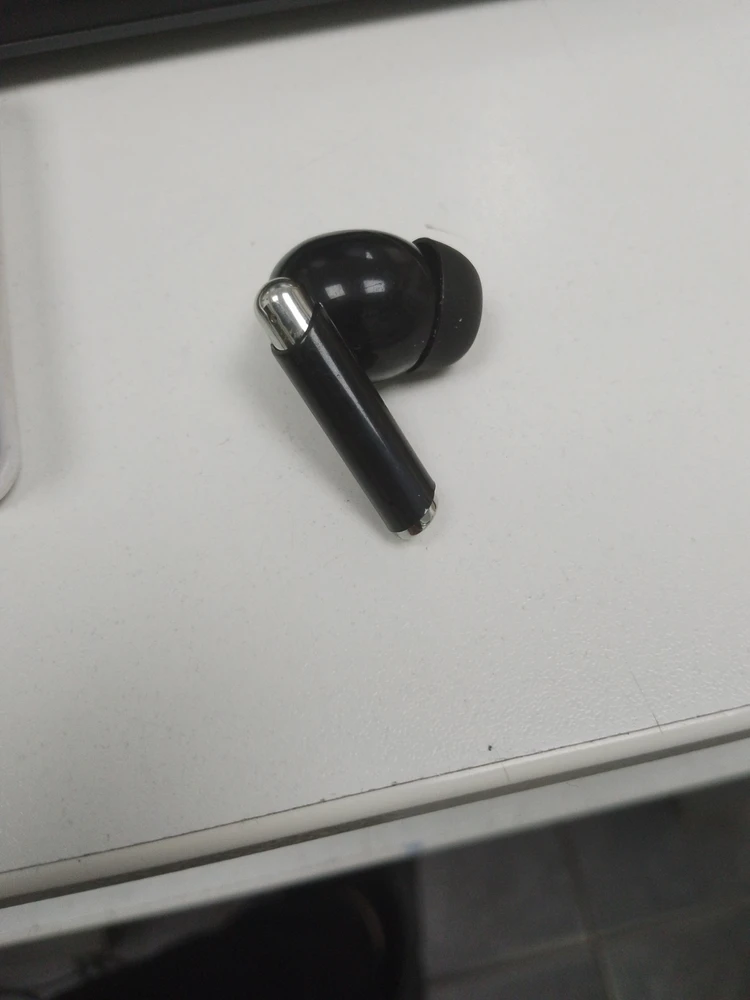 Фото из отзыва