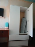 Фото из отзыва покупателя