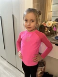 Фото покупателя
