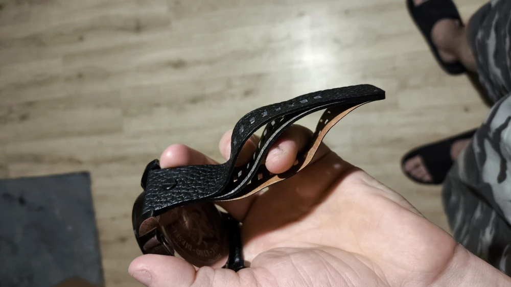 Фото из отзыва