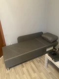 Фото из отзыва покупателя