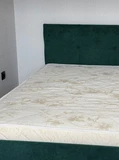 Фото из отзыва покупателя