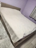 Фото из отзыва покупателя
