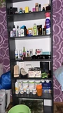 Фото из отзыва покупателя