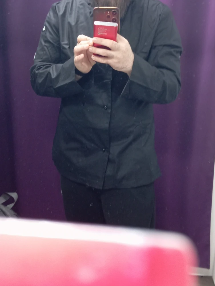Фото отзыва