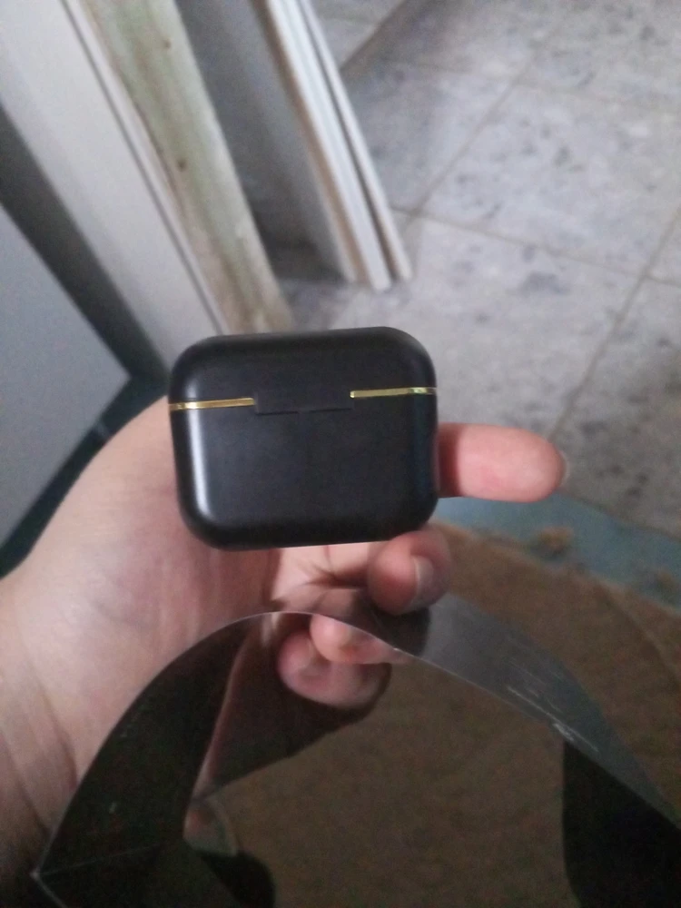 Фото из отзыва