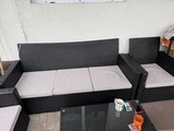 Фото из отзыва покупателя