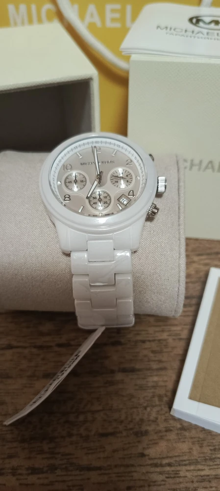 Фото из отзыва