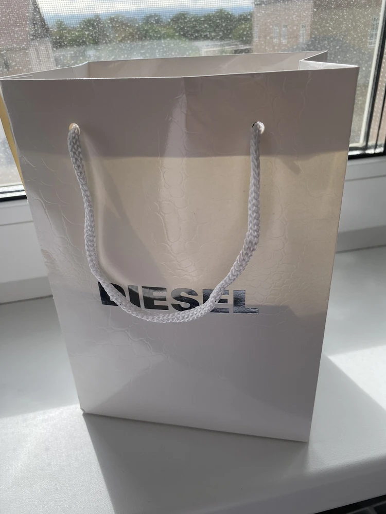 Фото из отзыва