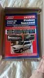 Фото покупателя 1