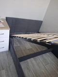 Фото из отзыва покупателя