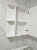 Фото из отзыва покупателя