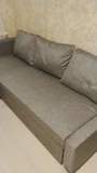 Фото из отзыва покупателя