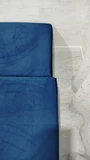 Фото из отзыва покупателя