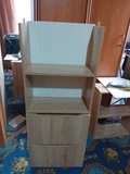 Фото из отзыва покупателя