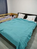 Фото из отзыва покупателя