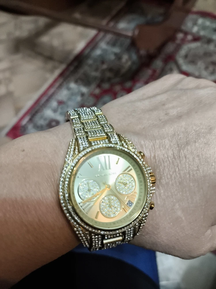 Фото из отзыва