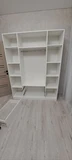 Фото из отзыва покупателя