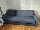Фото из отзыва покупателя