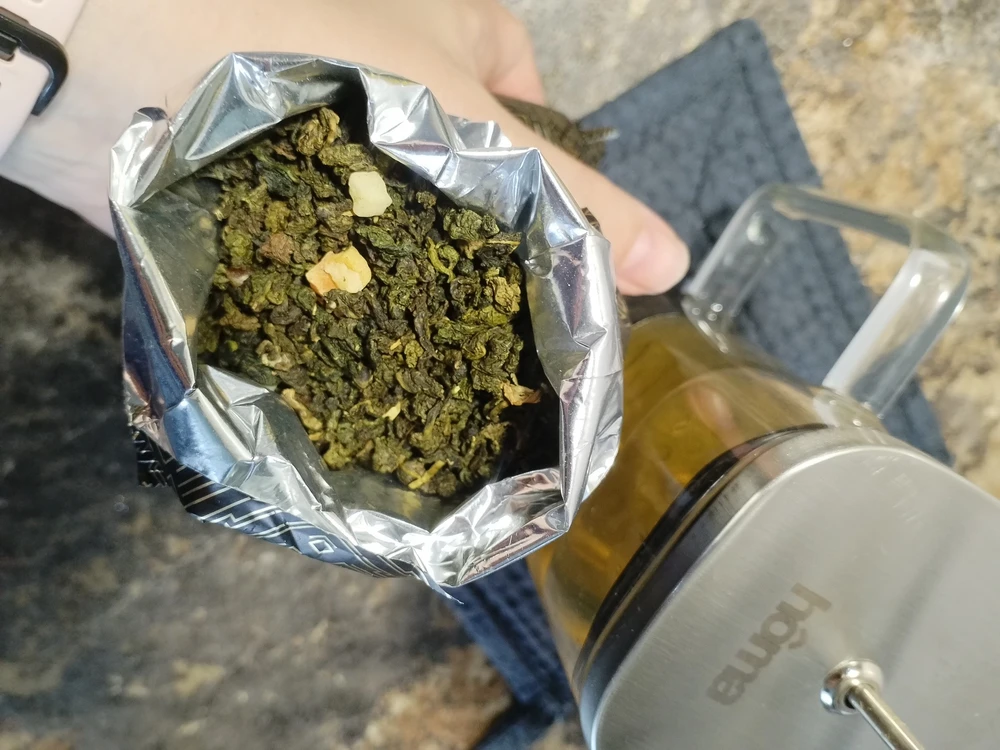 Фото покупателя